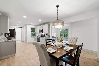 1079 Fairview Road NW, Calhoun, GA 30701 - Photo 10