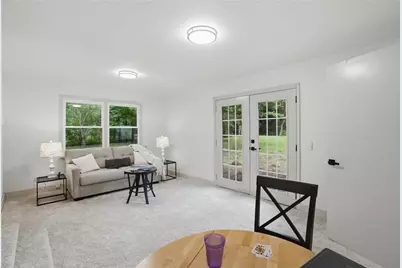 1079 Fairview Road NW, Calhoun, GA 30701 - Photo 8