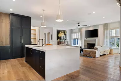 960 Los Angeles Avenue NE, Atlanta, GA 30306 - Photo 18
