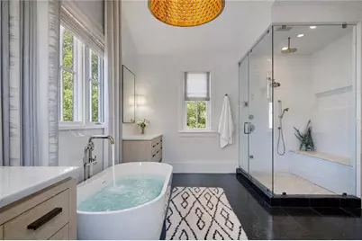 960 Los Angeles Avenue NE, Atlanta, GA 30306 - Photo 62