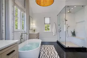 960 Los Angeles Ave NE, Atlanta, GA 30306 - Photo 62