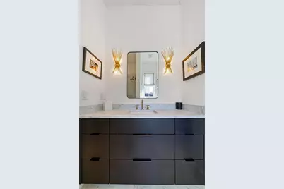 960 Los Angeles Avenue NE, Atlanta, GA 30306 - Photo 32