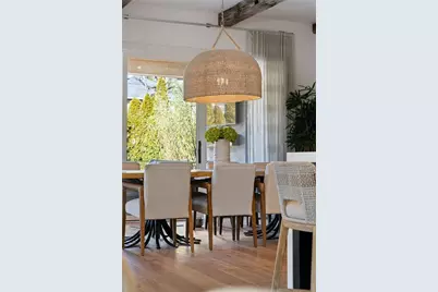 960 Los Angeles Avenue NE, Atlanta, GA 30306 - Photo 20