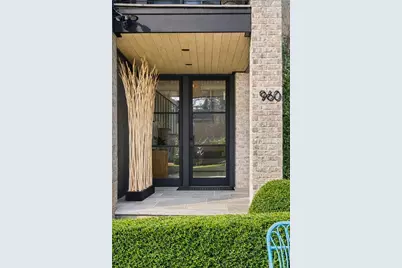 960 Los Angeles Avenue NE, Atlanta, GA 30306 - Photo 6