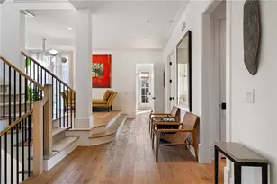 960 Los Angeles Ave NE, Atlanta, GA 30306 - Photo 24