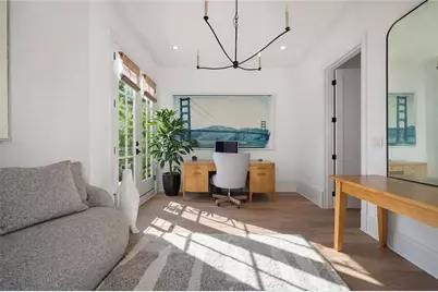 960 Los Angeles Avenue NE, Atlanta, GA 30306 - Photo 34