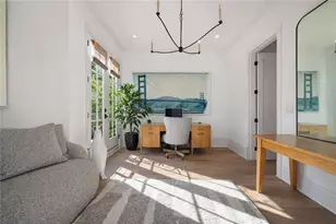 960 Los Angeles Ave NE, Atlanta, GA 30306 - Photo 34