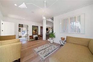 960 Los Angeles Ave NE, Atlanta, GA 30306 - Photo 28