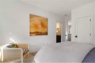960 Los Angeles Avenue NE, Atlanta, GA 30306 - Photo 40