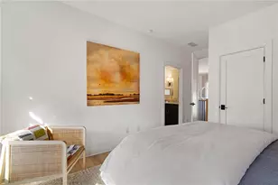 960 Los Angeles Ave NE, Atlanta, GA 30306 - Photo 40