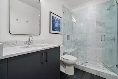 960 Los Angeles Avenue NE, Atlanta, GA 30306 - Photo 52