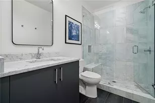 960 Los Angeles Ave NE, Atlanta, GA 30306 - Photo 52