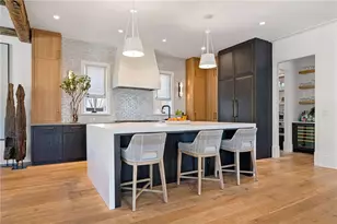 960 Los Angeles Ave NE, Atlanta, GA 30306 - Photo 14