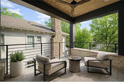 960 Los Angeles Avenue NE, Atlanta, GA 30306 - Photo 38