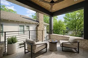 960 Los Angeles Ave NE, Atlanta, GA 30306 - Photo 38