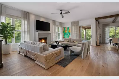960 Los Angeles Avenue NE, Atlanta, GA 30306 - Photo 10
