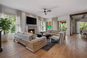 960 Los Angeles Ave NE, Atlanta, GA 30306 - Photo 10
