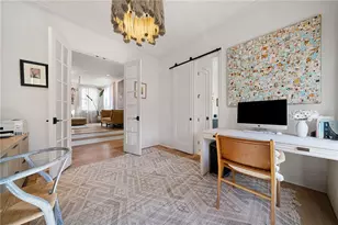 960 Los Angeles Ave NE, Atlanta, GA 30306 - Photo 30