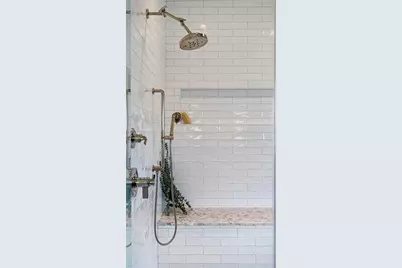 960 Los Angeles Avenue NE, Atlanta, GA 30306 - Photo 50