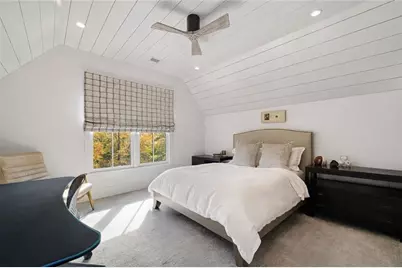 960 Los Angeles Avenue NE, Atlanta, GA 30306 - Photo 42