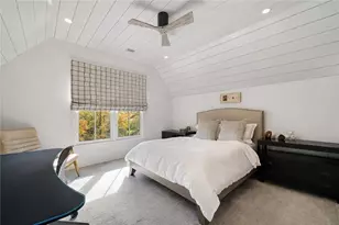 960 Los Angeles Ave NE, Atlanta, GA 30306 - Photo 42