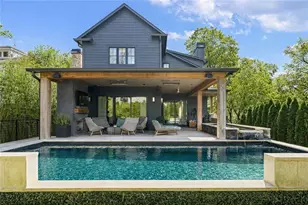 960 Los Angeles Ave NE, Atlanta, GA 30306 - Photo 2
