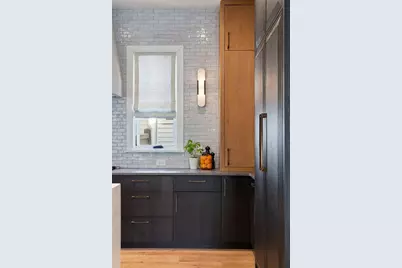 960 Los Angeles Avenue NE, Atlanta, GA 30306 - Photo 16
