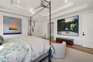 960 Los Angeles Ave NE, Atlanta, GA 30306 - Photo 46