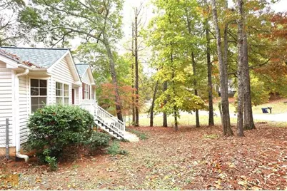 354 Kathy Court, Douglasville, GA 30134 - Photo 2
