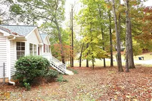 354 Kathy Ct, Douglasville, GA 30134 - Photo 2