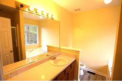 354 Kathy Court, Douglasville, GA 30134 - Photo 10