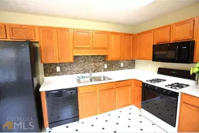 354 Kathy Court, Douglasville, GA 30134 - Photo 6