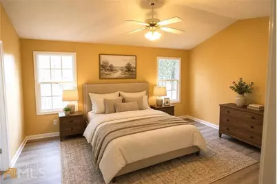 354 Kathy Court, Douglasville, GA 30134 - Photo 8