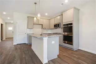 238 Fern Dale Dr, Fairburn, GA 30213 - Photo 10