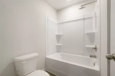 238 Fern Dale Drive, Fairburn, GA 30213 - Photo 26