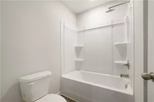 238 Fern Dale Dr, Fairburn, GA 30213 - Photo 26