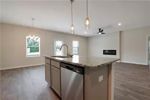 238 Fern Dale Dr, Fairburn, GA 30213 - Photo 14