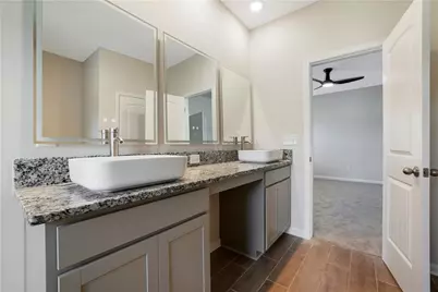 238 Fern Dale Drive, Fairburn, GA 30213 - Photo 20