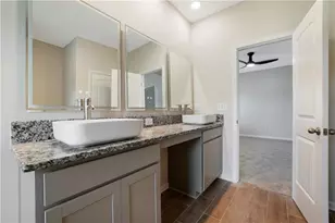 238 Fern Dale Dr, Fairburn, GA 30213 - Photo 20