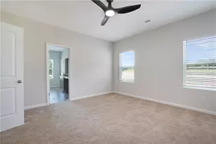 238 Fern Dale Dr, Fairburn, GA 30213 - Photo 16