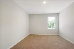 238 Fern Dale Dr, Fairburn, GA 30213 - Photo 28