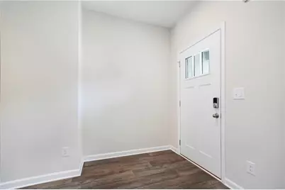 238 Fern Dale Drive, Fairburn, GA 30213 - Photo 4
