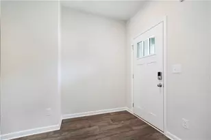 238 Fern Dale Dr, Fairburn, GA 30213 - Photo 4