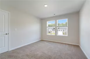 238 Fern Dale Dr, Fairburn, GA 30213 - Photo 24