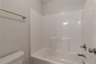 1599 Swamp Cabbage Dr, Lawrenceville, GA 30045 - Photo 20