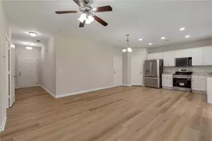 1599 Swamp Cabbage Dr, Lawrenceville, GA 30045 - Photo 6