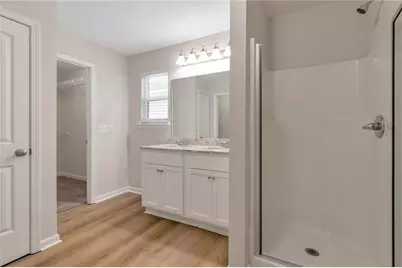 1599 Swamp Cabbage Drive, Lawrenceville, GA 30045 - Photo 16