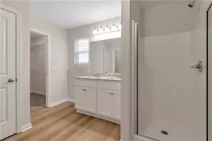 1599 Swamp Cabbage Dr, Lawrenceville, GA 30045 - Photo 16
