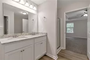 1599 Swamp Cabbage Dr, Lawrenceville, GA 30045 - Photo 14