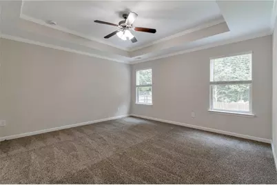 1599 Swamp Cabbage Drive, Lawrenceville, GA 30045 - Photo 12